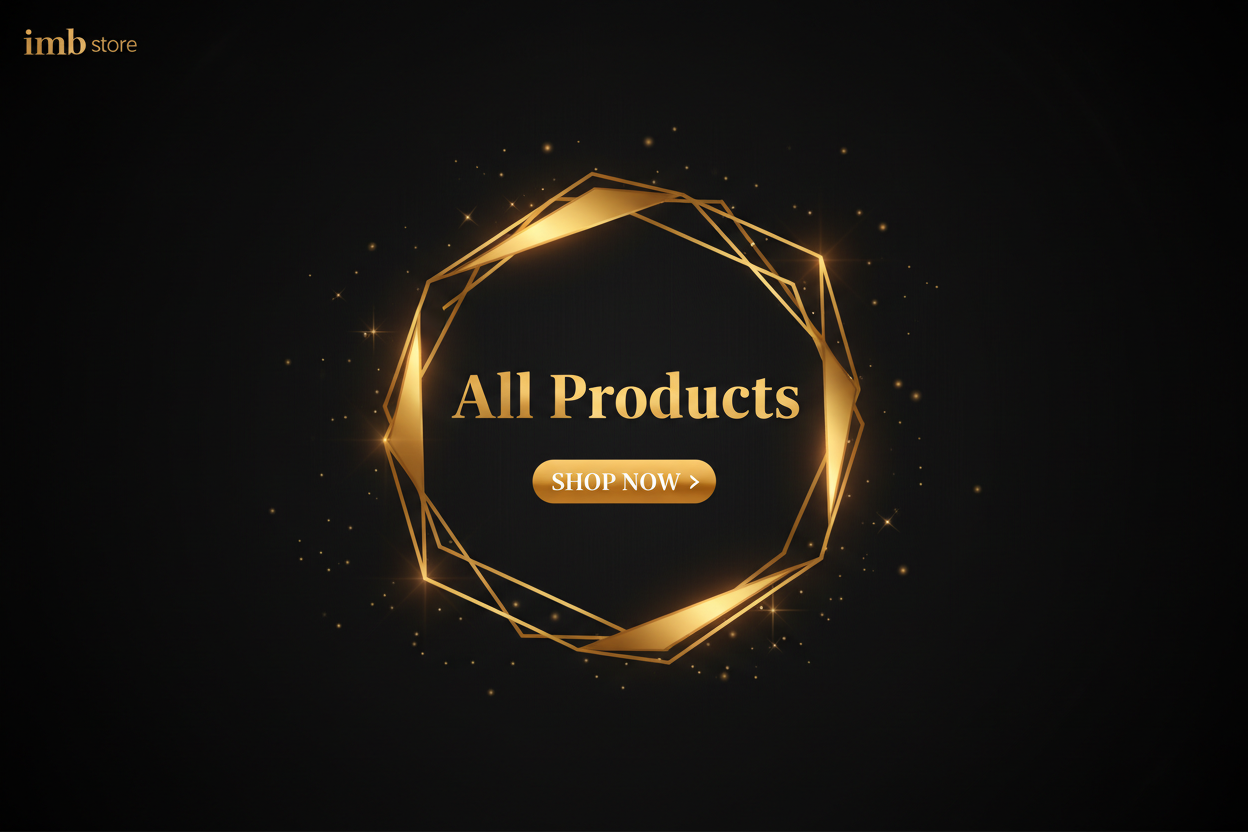 All Products Auto