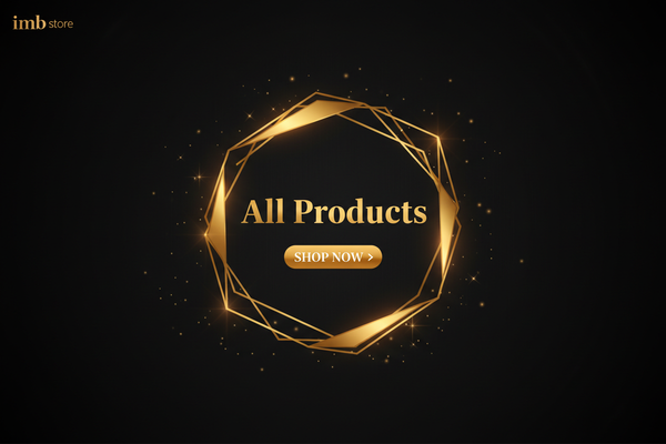 All Products Auto