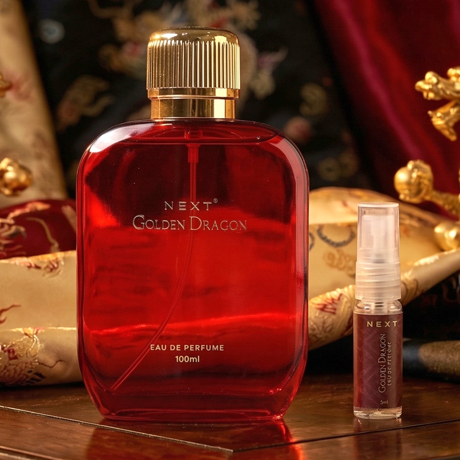 cosmetic