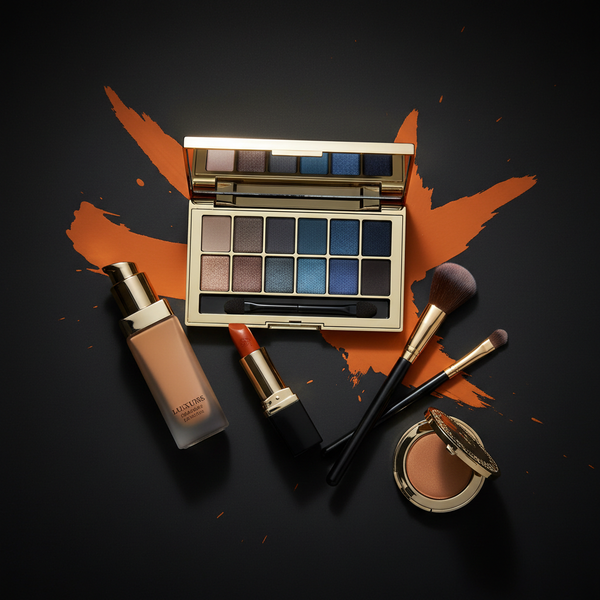 cosmetic