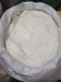 Maida (Refined Wheat Flour) 500g Code5001