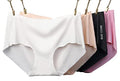 Seamless womens innerwear (pack of 3)
