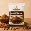Annapurna Gold Premium Garam Masala - 100g Code5001