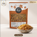 House of Mewa Golden Raisins 250g