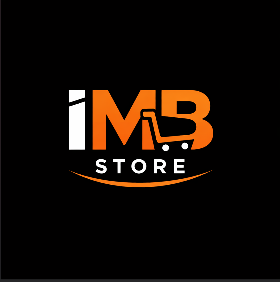 Products – i m b store