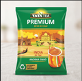 Tata Tea Premium Desh Ki Chai pack front