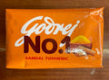 Godrej No.1 Sandal Turmeric Soap