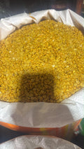 Annapurna Gold Premium Arhar Dal (Toor Dal) 500g Code5001