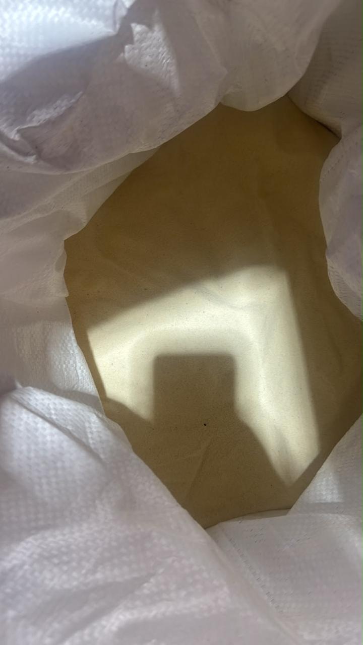 Suji (Semolina) 500gm Code5001