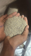 Naturix Spices Cumin Seeds (Jeera) 500g Code5001