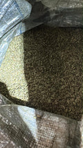 Naturix Spices Fennel Seeds (Saunf) 500g Code5001