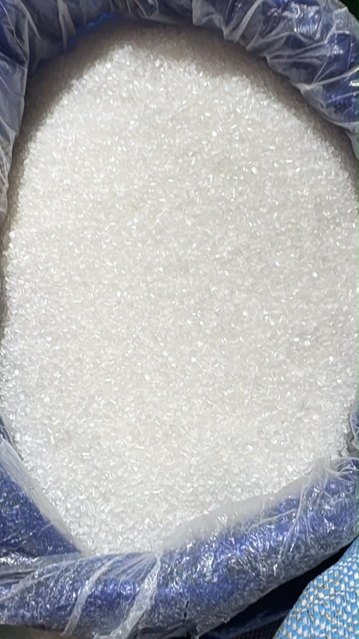 Chini - Pure Refined White Sugar 1kg Code5001