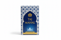 Brooke Bond Taj Mahal Tea - White Background