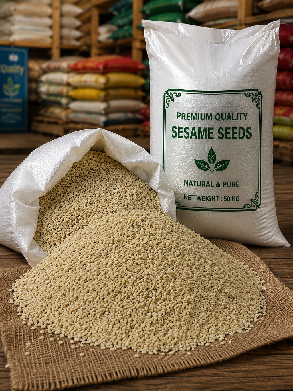 Arhar ki Daal (Toor Dal) 500gm Code5001