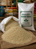 Arhar ki Daal (Toor Dal) 500gm Code5001