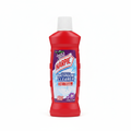 Harpic Bathroom Cleaner Catalog Image