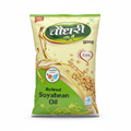 Chaudhary Soyabean Oil catalog image