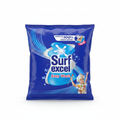 Surf Excel Easy Wash Catalog Image