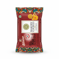 Bikaner Bakery Cookies product catalog image