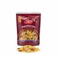 Haldiram's Panchrattan Catalog Image