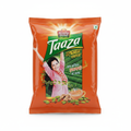 Brooke Bond Taaza Masala Chaska catalog image