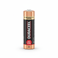 Duracell AA Battery catalog image