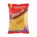 Haldiram's Bhujia Catalog Image