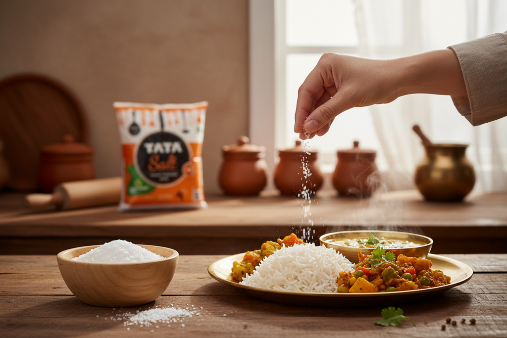 Tata Salt Catalog Image 2