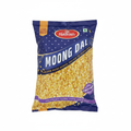 Haldiram's Moong Dal Catalog Image