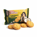 Americana Coconut Cookies Catalog Image 1