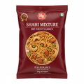 Haldiram's Shahi Mixture Catalog Image