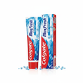 Colgate MaxFresh catalog image