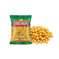 Radhe Lal Boondi Catalog Image 1