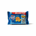 Britannia Good Day Butter Cookies Catalog Image