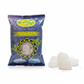 Dhaga Mishri Catalog Image 1