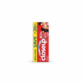 Closeup Mega Saver catalog image