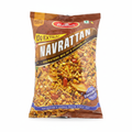 Haldiram's Navrattan Catalog Image