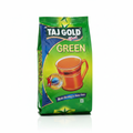 Taj Gold Chai Green product catalog image