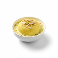 Creamy Ras Malai in saffron milk 1 kg