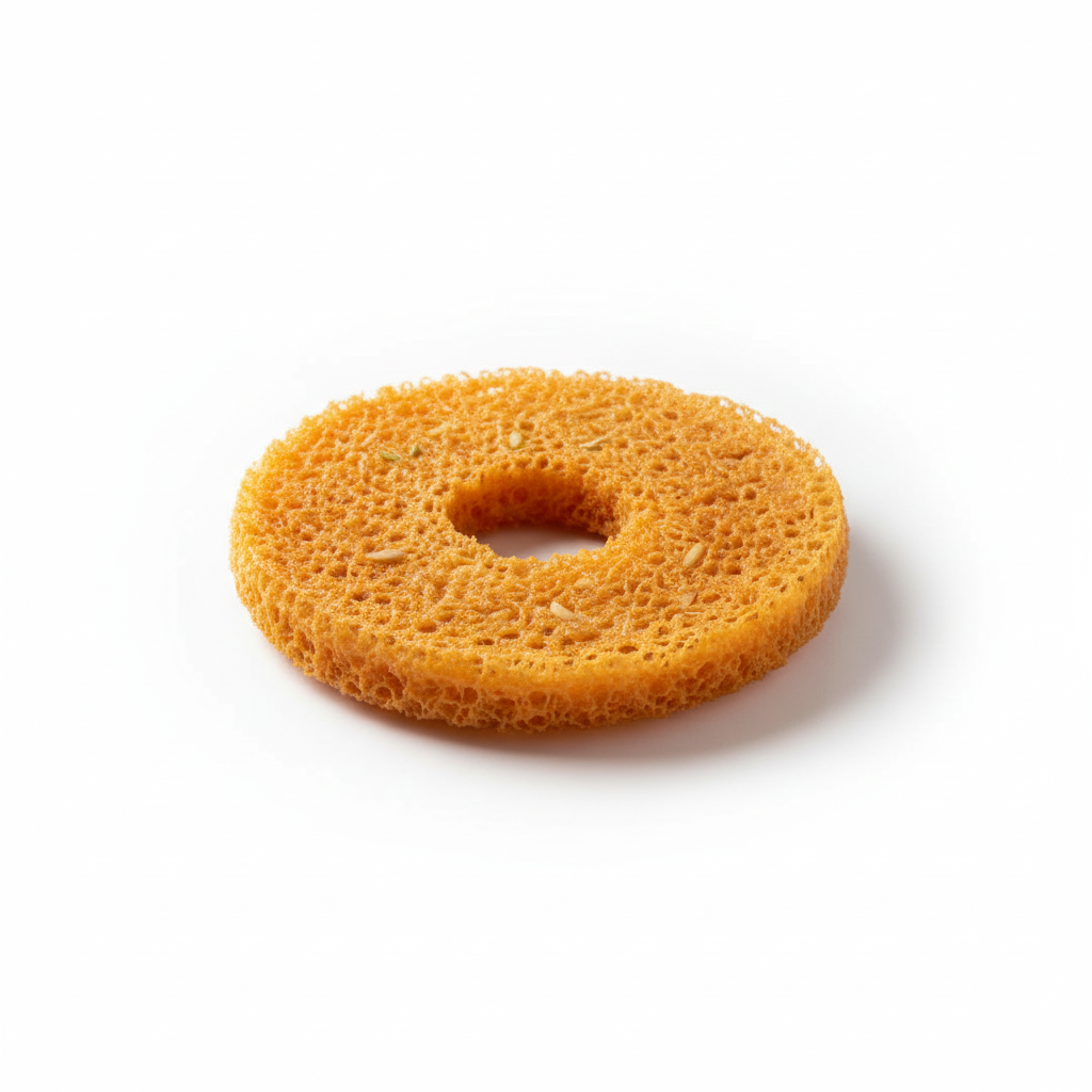 Ghewar Saada traditional Indian sweet 1 kg