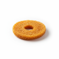 Ghewar Saada traditional Indian sweet 1 kg