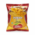 Anurag Namkeen Mix catalog image