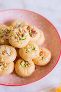 Parmesh Sweets Peda 1 kg