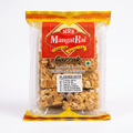 Mangal Rai Special Kishmish Gajjak 360 g (1 Pack) code5001